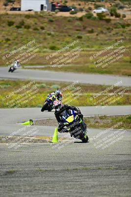 media/Apr-21-2024-TrackXperience (Sun) [[1a8d4e68db]]/Level 3/Session 4 (Turn 13 and Grid)/